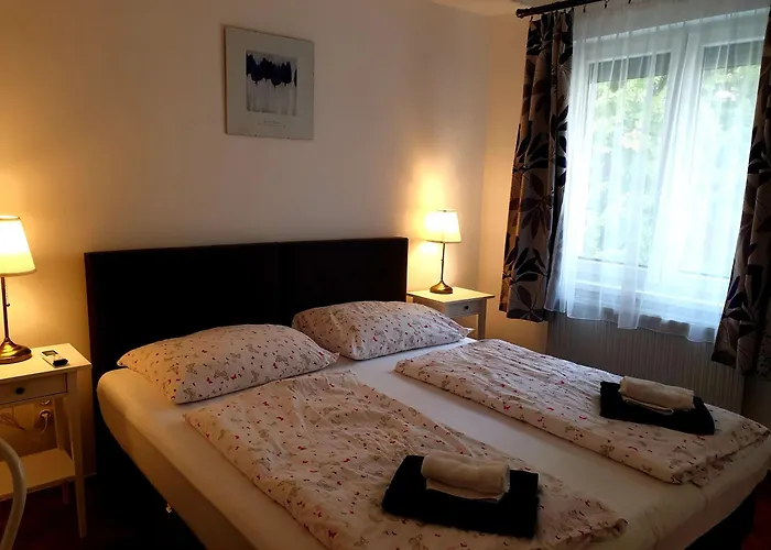 Adri Apartman