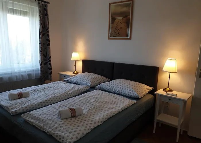 Adri Apartman