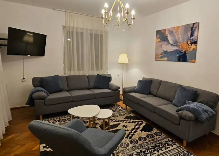Adri Apartman